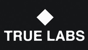 True Labs